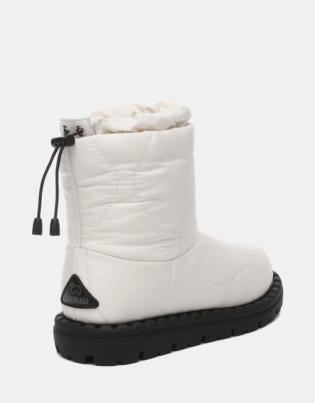 EVERAU - EverAU Ugg Sonita UGG Boots