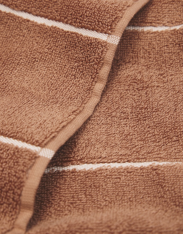 Country Road - Blake Australian Cotton Bath Towel
