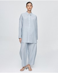 Marle - Anders Dress