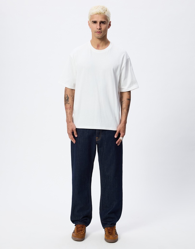 Nudie Jeans - Rad Rufus Jeans