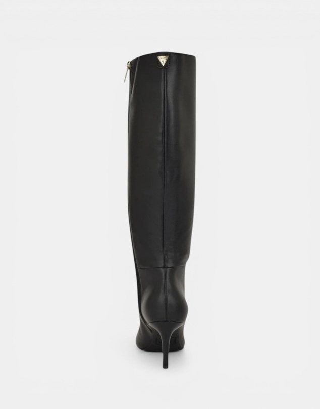 GUESS - Wayla Knee High Boots