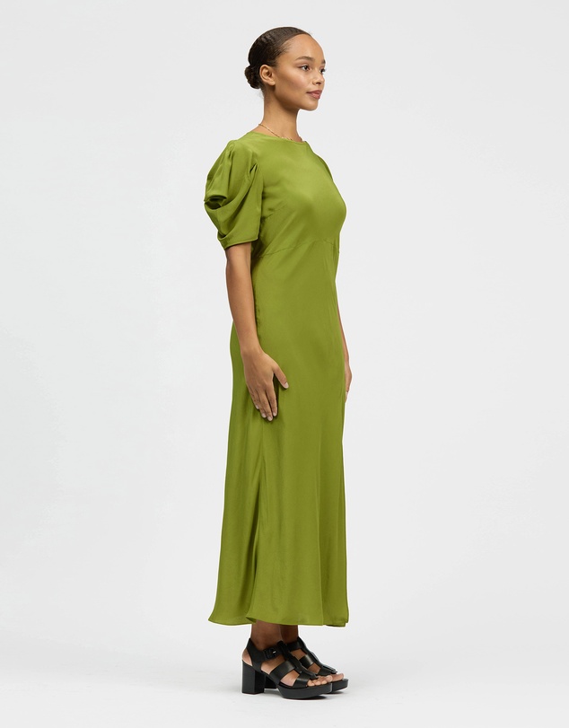 bul - Velora Dress