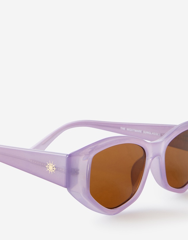 Cotton On - The Nightmare Sunglasses