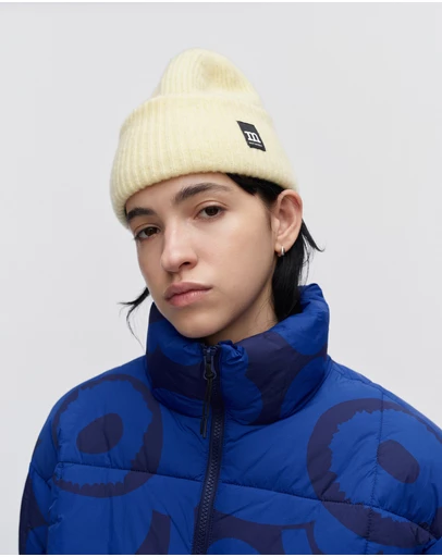 Marimekko - Pjettar Ii Beanie