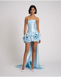 ELIYA THE LABEL - Chloe Dress