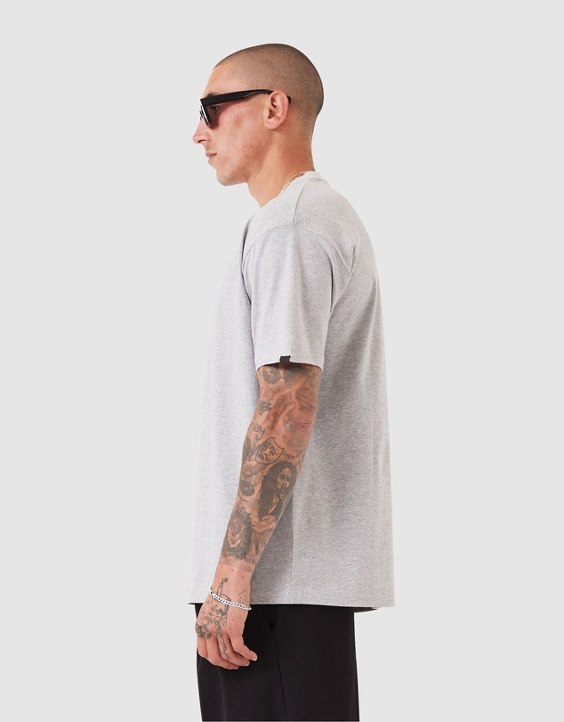 Zanerobe - Box Tee