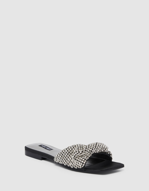 Nine West - Mande