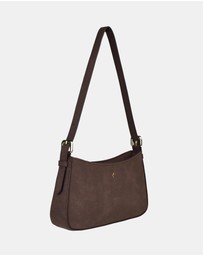 PETA AND JAIN - Lilu Bag