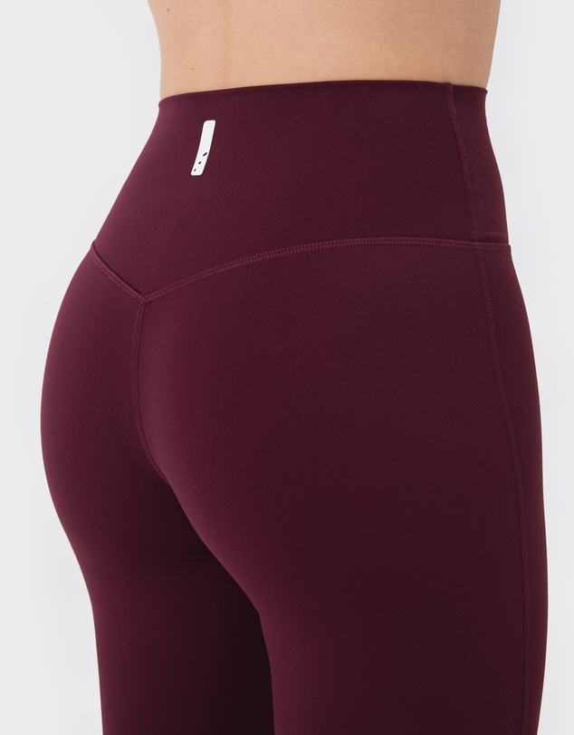 REC GEN - FITform 7/8 Legging
