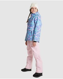 ROJO Outerwear - Maisey Jacket