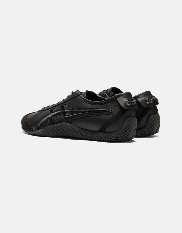 Onitsuka Tiger - Mexico 66 Driving - Unisex