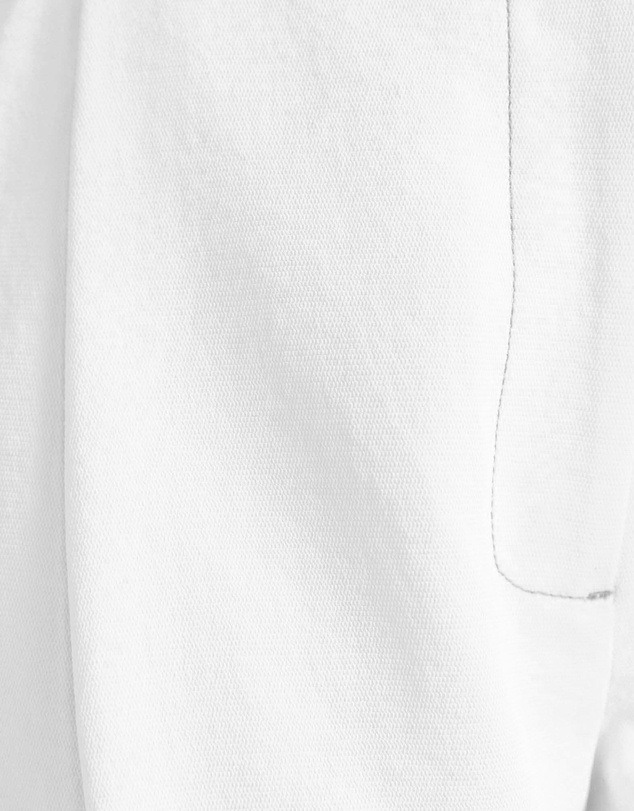 SABA - Dharma Tuck Front Culotte