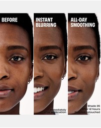 Benefit Cosmetics - The Porefessional Foundation
