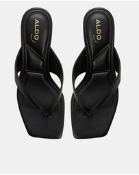 ALDO - Antonina Heels