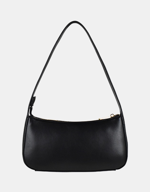 PETA AND JAIN - Peltz Bag