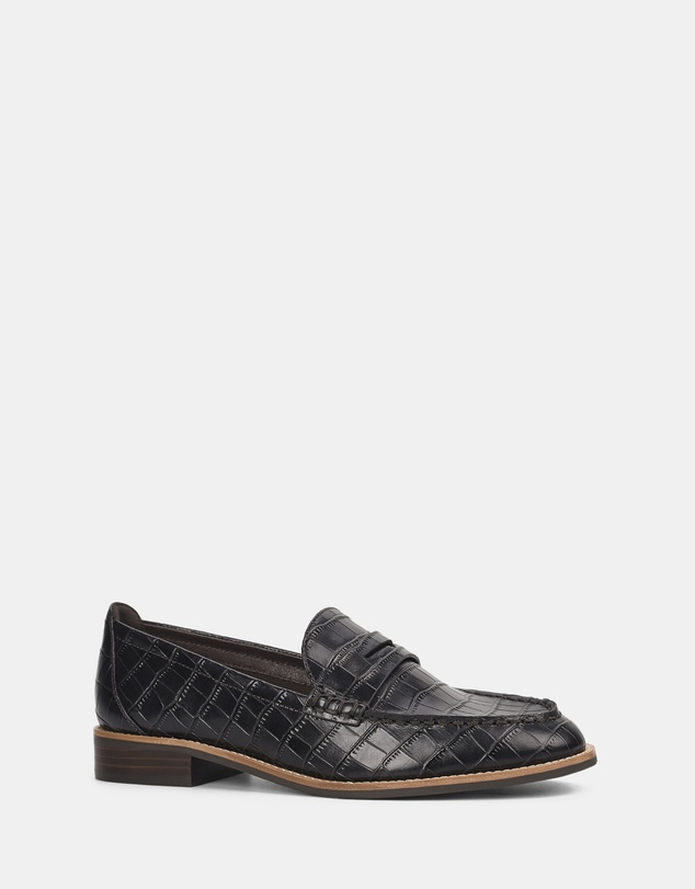 Hush Puppies - Lucia