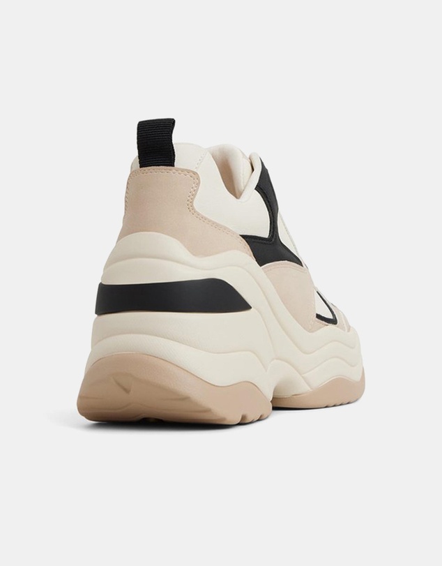 Call It Spring - Helynne Sneakers