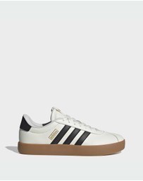 adidas Sportswear - VL Court 3.0 Shoes Unisex