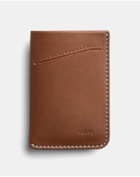 Bellroy - Card Sleeve (Second Edition)