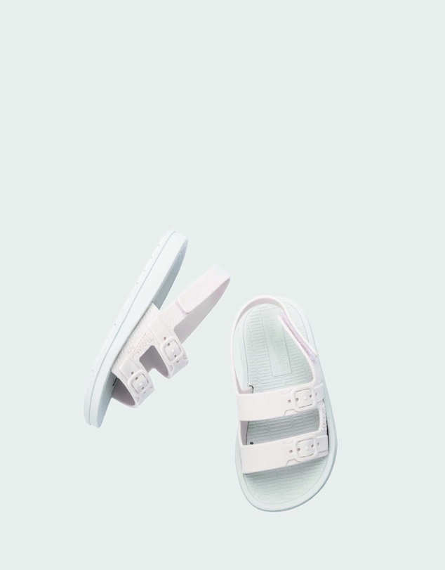Melissa - Mini Melissa Sun Cruise