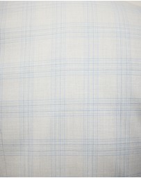 Politix - Prince Of Wales Check Tailored Jacket