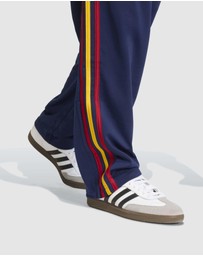 adidas Originals - Firebird Track Pants