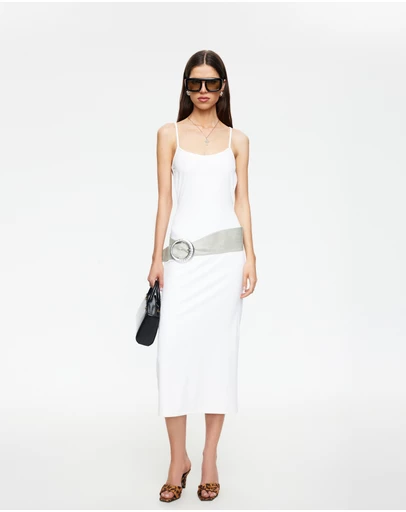 Lioness - Modernita Midi Dress