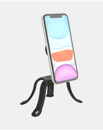 PopSockets - POPMOUNT 2 Flex Phone Mount