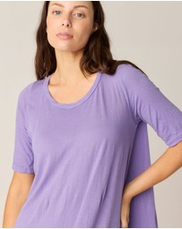 Primness - Nati Dress