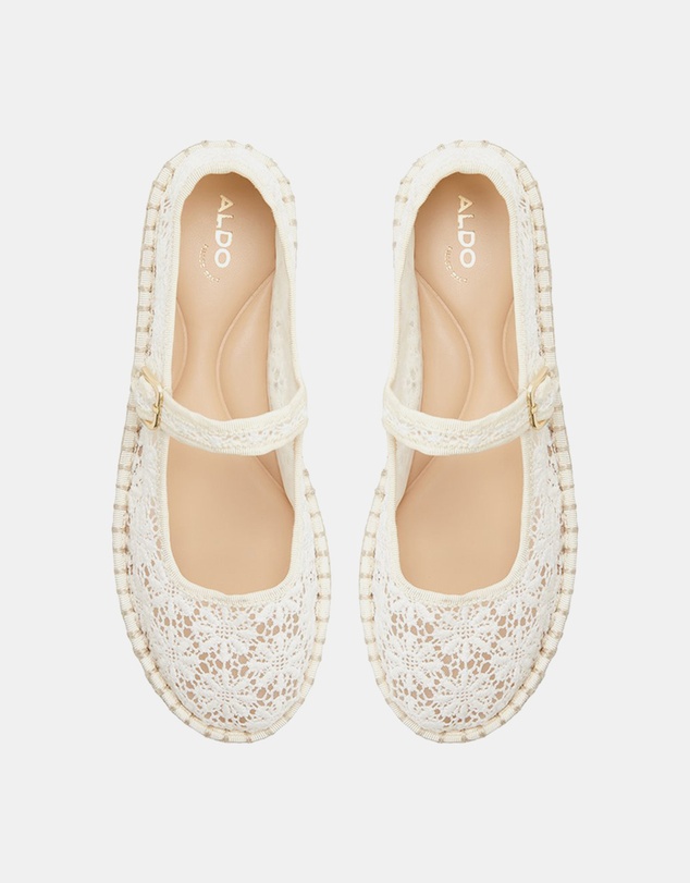 ALDO - Alisse Flats