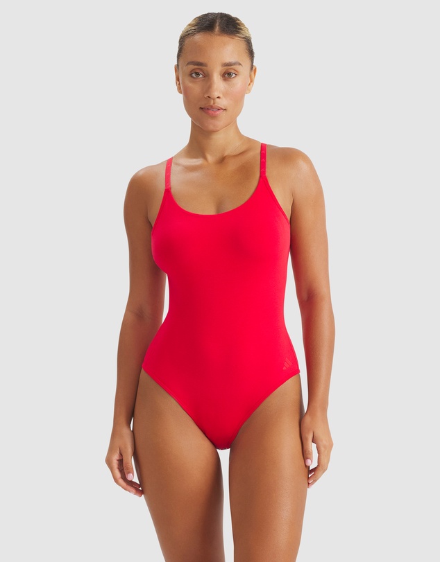 adidas Sportswear - Active Essentials Cotton Underwear Bodysuit