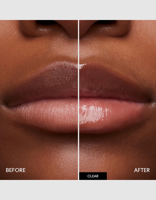 MAC - Squirt Plumpling Gloss Stick