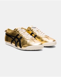 Onitsuka Tiger - Mexico 66 - Unisex