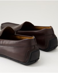 Rockport - Fussili Ro