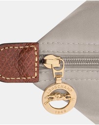Longchamp - Le Pliage Original Top Handle Bag