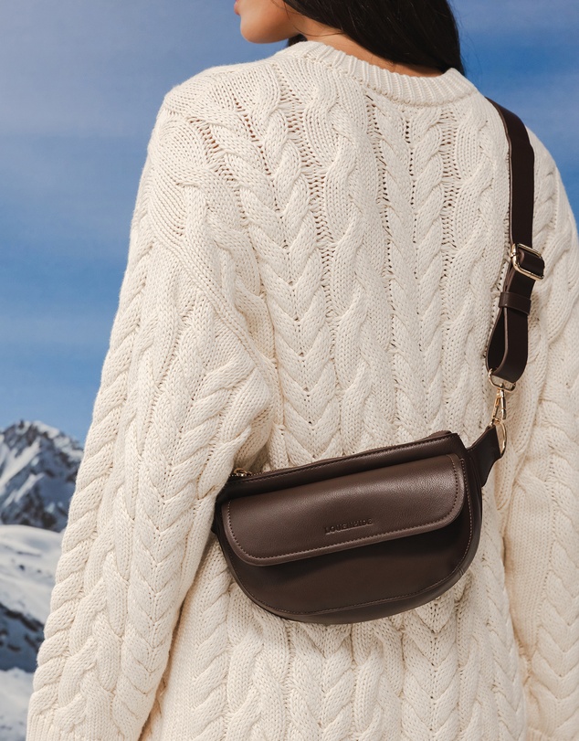 Louenhide - Lola Belt Bag