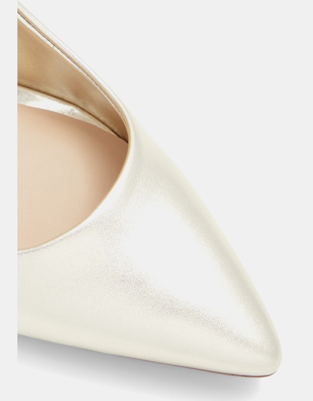 ALDO - Sereniti Pump Heels