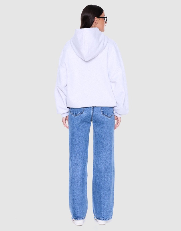 ENA PELLY - Cassie Oversized Hoodie