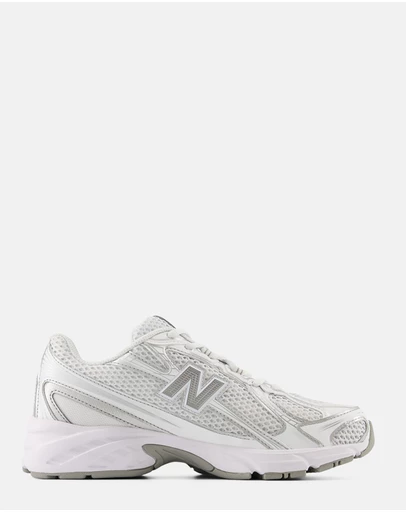 New Balance - 740 - Unisex