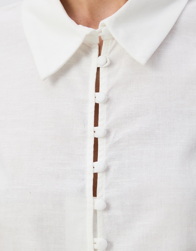 Tussah - Kiara Blouse