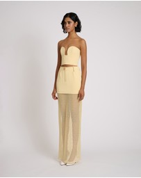 ELIYA THE LABEL - Bella Skirt
