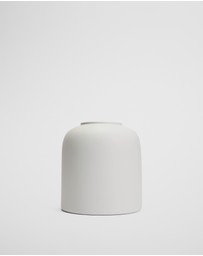 Country Road - Dom Medium Vase