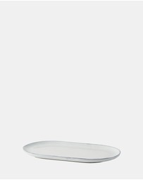 HOTTIE - Bobbie Serving Platter