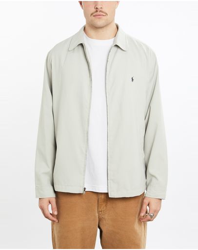 Neutrals