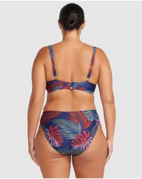 Artesands - Nu Ornare Goya E/F Underwire Swim Bra