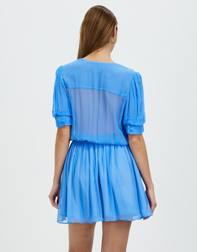 Grace Willow - Sarah Dress