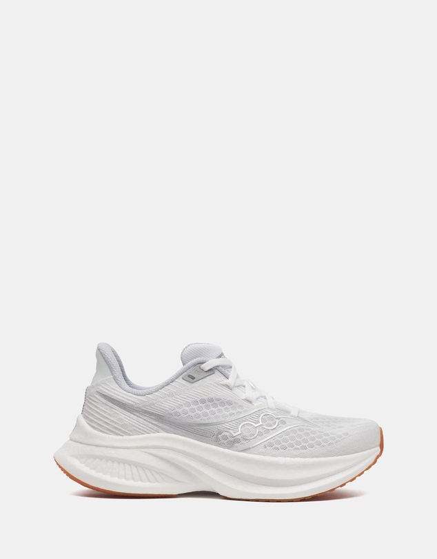 Saucony - Endorphin Speed 5 - Women's
