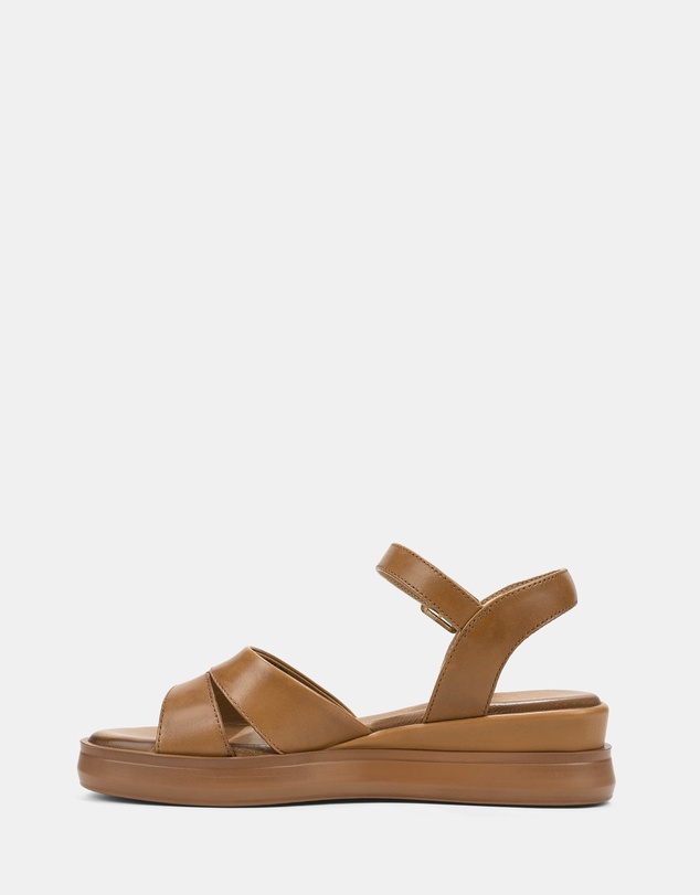 Hush Puppies - Maren