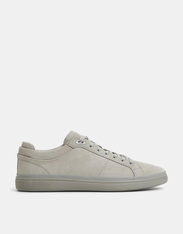 ALDO - Finespec Sneakers
