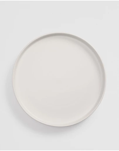 Country Road - Stakk Large Round Platter